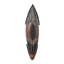 Handmade Wood Wall Decor