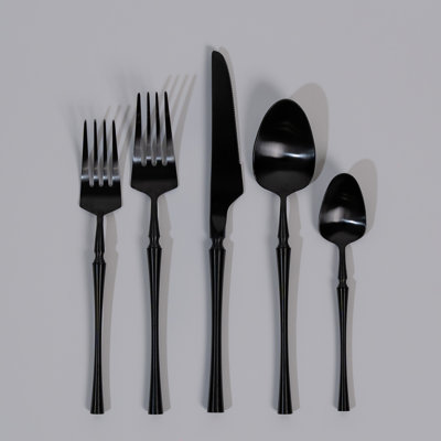 Evamaria Living Essence Cutlery Set