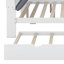 Lit plateforme en bois avec lit gigogne, tablettes et tête de lit-1849990079-1849990064