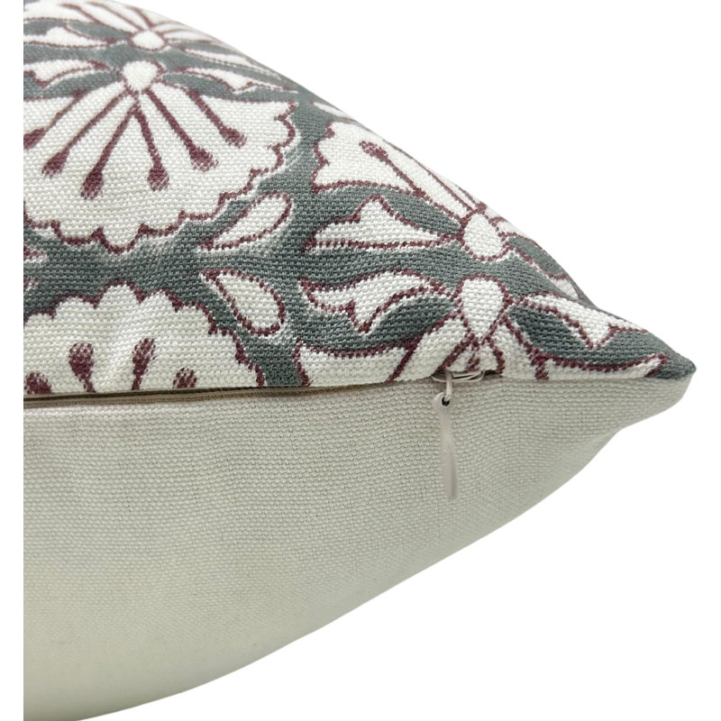 Coussins décoratifs, cadeau de maison, coussins décoratifs, décor de chambre esthétique, housses de coussin, décor de maison de campagne, impression de Fab Fabine