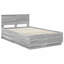 Bed-2097160131-2097160143
