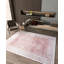 Tapis Telaya-1978081548