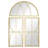 Mikkala Wall Mirror-1498685048