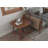 Laurentius End Table