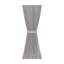 Panneau de rideau simple Lamesa-1650834988-1650834990