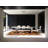 Saguaro Silhouette Rug-1276304527