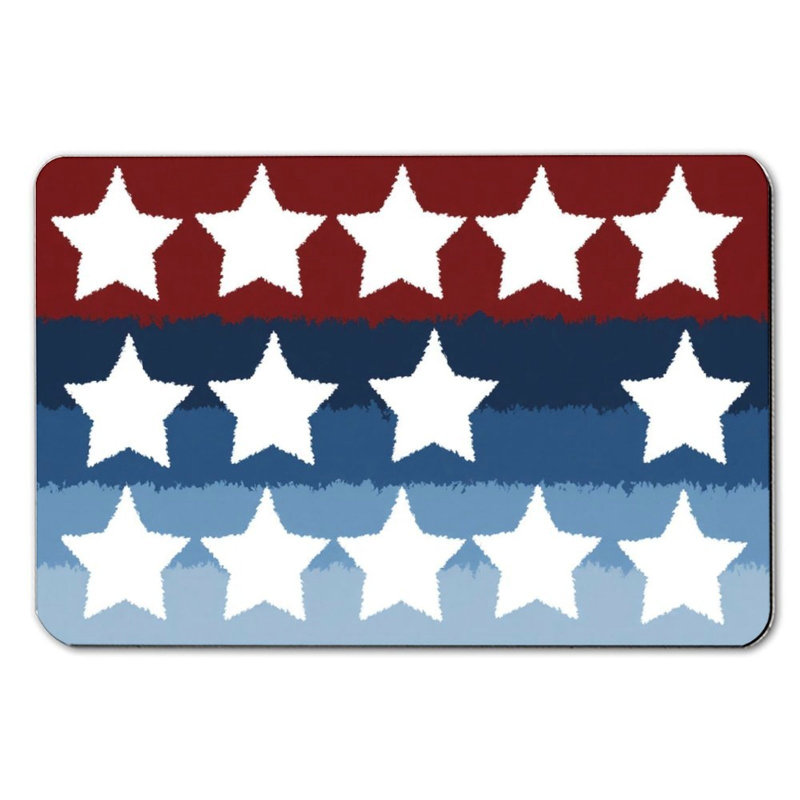 Tapis de bain Classic Classic
