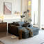 Chaise longue d'intérieur-112312006