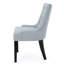 Chaise de salle à manger Cheney-1546150830