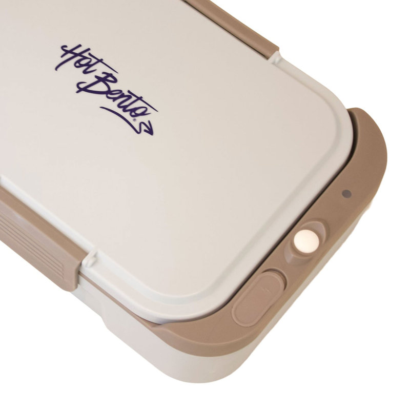 Food Storage Container