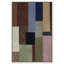 Perfect Fit II Print by Oliver Gal-1727230553-1727230555
