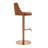 Swivel Adjustable Height Stool-282721079