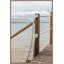 Dockside-1204230412-1204230413-1204230415