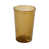 ambre sélectionné