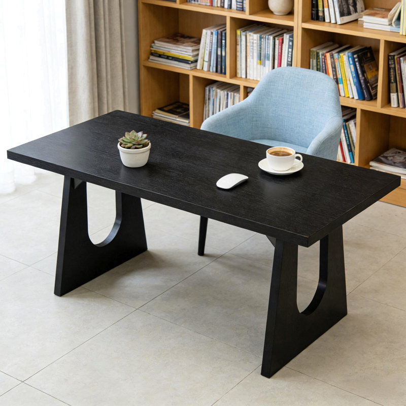 Bureau, bureau de direction, bureau d'ordinateur