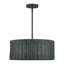 Lustre suspendu 3 lumières Weavington-1937721875