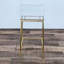 Tabouret Anna-71400382