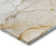 Wellsboro Indoor/Outdoor Area Rug with Non-Slip Backing