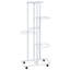 Amaran Plant Stand 5 Tier-1684202894
