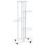 Amaran Plant Stand-1684202894