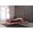 Canopy Metal Bed