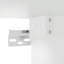 Mellery 69.5 Wide-1387352491