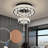 Chandelier-2103275303