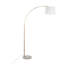 Lampe sur pied arquée 74 po 74 po-633175965-633175964