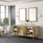 Laurent 72'' W Double Vanity-1586521308-1608580152-1608580167
