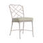 Calcutta Outdoor Dining Side Chair-34090936-34090916-34090919