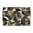 Grid Pulse Indoor And Outdoor Area Rug-1433704226