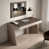 Tanné