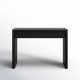 Valorie 44.5" Console Table