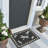 Calderon Water Resistant Kitchen Mat-22057464