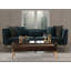Deux fauteuils et deux chaises d'appoint Pavilion-111257676