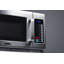 Summit Appliance  23" Wide Commercial Countertop  Microwave