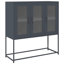Bendjy 100.5cm Sideboard-2118798664