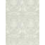 Pure Dove & Rose Wallpaper-50889276