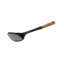 Staub Wok Spatula