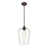 Rubbed Bronze is out of stock