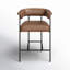 Lyssa Counter and Bar Stool-1061814418