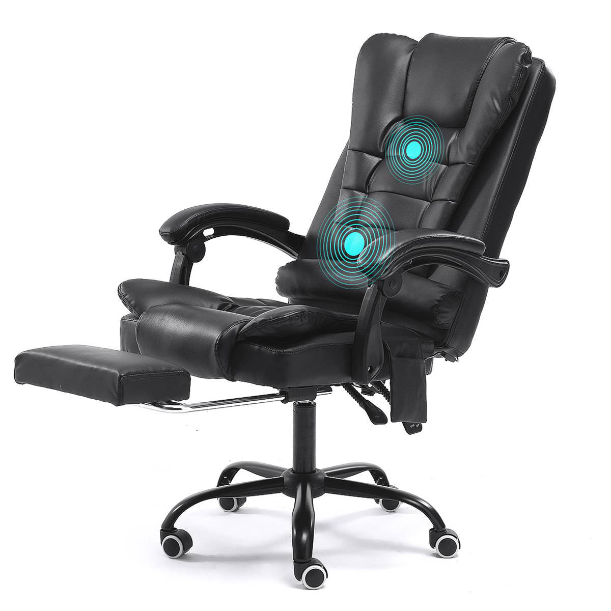 https://assets.wfcdn.com/im/79152938/compr-r85/2379/237940489/farrar-ergonomic-desk-chair-with-massage-swivel-office-chair-with-padded-armrest-adjustable.jpg