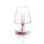 Transloetje Wireless Table Lamp-15809603