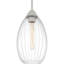Mini-luminaire suspendu 1 lumière Elenny-1971284414