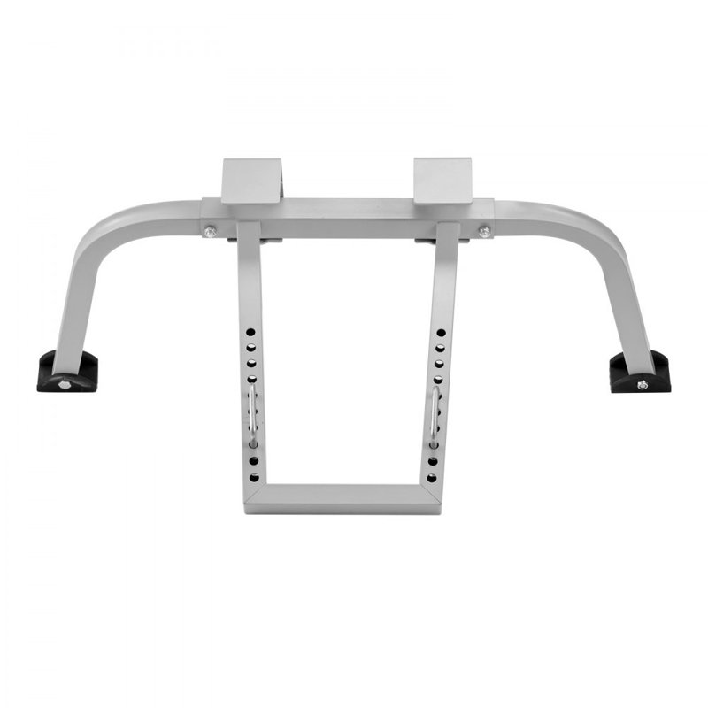Steel Ladder Accessory / Part