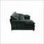 Canapés modulaires, grand canapé modulaire en U en chenille pour le salon | Boucle | Standard-1541634232