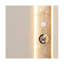 Pavira Bed With LED Lights - Stone-660950515