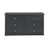 Anthracite selected