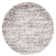 Tapis performance Cockrell