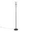 Lampe sur pied pivotante 65 po Icicle-695306102-713587316